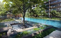 Tembusu Grand (D15), Condominium #594582371